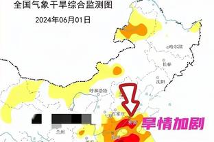 迪马：米兰未谈妥布拉西耶，有意布翁乔尔诺&或将科隆博加入交易